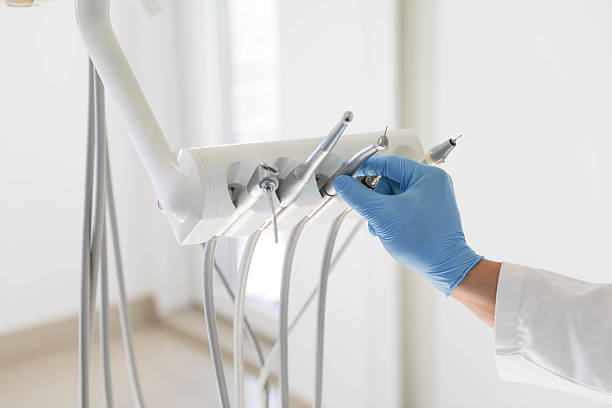 24/7 Emergency Dental Veneers experts in St. Marys, WV