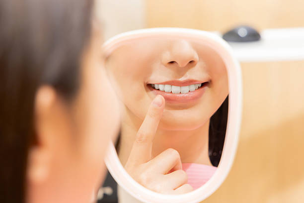 Affordable Dental Veneers solutions in St. Marys, WV