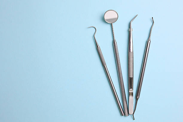 Trusted Dental Implants service in St. Marys, WV - Dentist Open Now